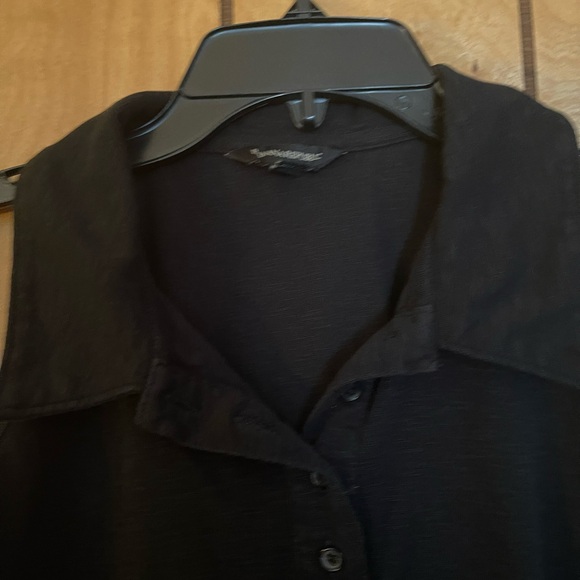 Banana Republic Tank - Picture 3 of 5